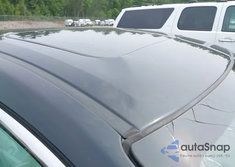 2020 Honda Civic Ex z USA, uszkodzony, nr VIN 19XFC1F36LE200837